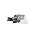 Standard Ignition US-617L Ignition Lock Cylinder - view 4