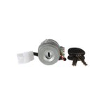 Standard Ignition US-617L Ignition Lock Cylinder - view 5