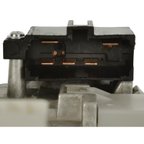 Standard Ignition US-617 Ignition Lock Cylinder and Switch - view 4