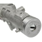 Standard Ignition US-618 Ignition Lock Cylinder and Switch - view 2