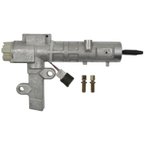 Standard Ignition US-618 Ignition Lock Cylinder and Switch - view 1