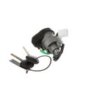Standard Ignition US-619L Ignition Lock Cylinder - view 2