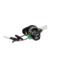 Standard Ignition US-619L Ignition Lock Cylinder - view 6