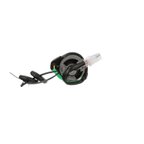 Standard Ignition US-619L Ignition Lock Cylinder - view 7