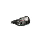 Standard Ignition US-619L Ignition Lock Cylinder - view 4