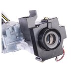Standard Ignition US-619 Ignition Lock Cylinder and Switch - view 2
