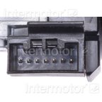 Standard Ignition US-619 Ignition Lock Cylinder and Switch - view 4