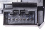 Standard Ignition US-619 Ignition Lock Cylinder and Switch - view 6