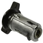 Standard Ignition US-61LB Ignition Lock Cylinder - view 3