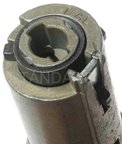 Standard Ignition US-61LB Ignition Lock Cylinder - view 4