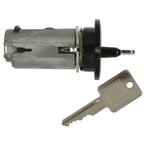 Standard Ignition US-61LB Ignition Lock Cylinder - view 1