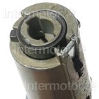 Standard Ignition US-61LB Ignition Lock Cylinder - view 5