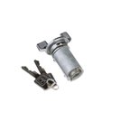Standard Ignition US-61L Ignition Lock Cylinder - view 2