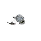 Standard Ignition US-61L Ignition Lock Cylinder - view 6