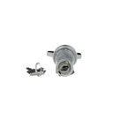 Standard Ignition US-61L Ignition Lock Cylinder - view 7