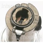 Standard Ignition US-61L Ignition Lock Cylinder - view 8
