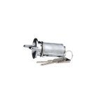 Standard Ignition US-61L Ignition Lock Cylinder - view 1