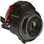 Standard Ignition US-620L Ignition Lock Cylinder - view 2