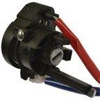 Standard Ignition US-620L Ignition Lock Cylinder - view 3