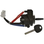 Standard Ignition US-620L Ignition Lock Cylinder - view 1