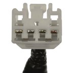 Standard Ignition US-620L Ignition Lock Cylinder - view 4