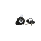 Standard Ignition US-621L Ignition Lock Cylinder - view 5