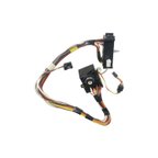 Standard Ignition US-622 Ignition Switch - view 1