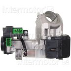 Standard Ignition US-629 Ignition Lock Cylinder and Switch - view 3