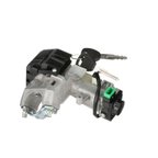 Standard Ignition US-629 Ignition Lock Cylinder and Switch - view 7