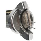 Standard Ignition US-62L Ignition Lock Cylinder - view 2