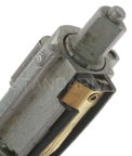 Standard Ignition US-62L Ignition Lock Cylinder - view 3