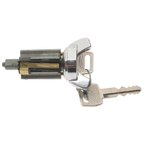 Standard Ignition US-62L Ignition Lock Cylinder - view 1
