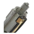 Standard Ignition US-62L Ignition Lock Cylinder - view 4