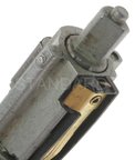 Standard Ignition US-62L Ignition Lock Cylinder - view 5