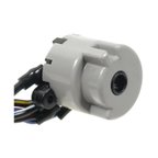 Standard Ignition US-632 Ignition Switch - view 2