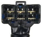 Standard Ignition US-632 Ignition Switch - view 4