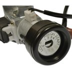 Standard Ignition US-633 Ignition Lock Cylinder and Switch - view 2