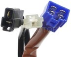 Standard Ignition US-633 Ignition Lock Cylinder and Switch - view 4