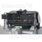 Standard Ignition US-636 Ignition Lock Cylinder and Switch - view 4