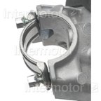 Standard Ignition US-636 Ignition Lock Cylinder and Switch - view 5