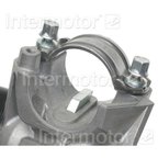 Standard Ignition US-636 Ignition Lock Cylinder and Switch - view 6