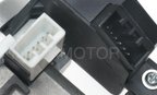 Standard Ignition US-636 Ignition Lock Cylinder and Switch - view 7