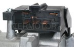 Standard Ignition US-636 Ignition Lock Cylinder and Switch - view 8