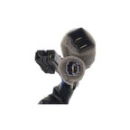 Standard Ignition US-637 Ignition Switch - view 3
