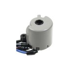 Standard Ignition US-638 Ignition Switch - view 2