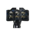Standard Ignition US-638 Ignition Switch - view 3