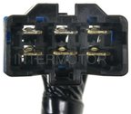 Standard Ignition US-638 Ignition Switch - view 4