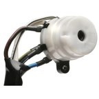 Standard Ignition US-639 Ignition Switch - view 2