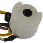 Standard Ignition US-644 Ignition Switch - view 2
