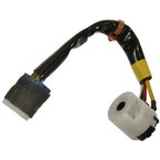 Standard Ignition US-644 Ignition Switch - view 1
